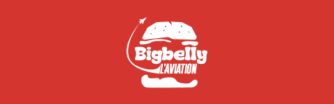 bigbelly