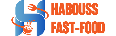 HABOUSS