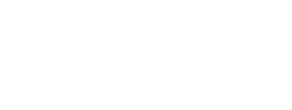 DigitalMaroc