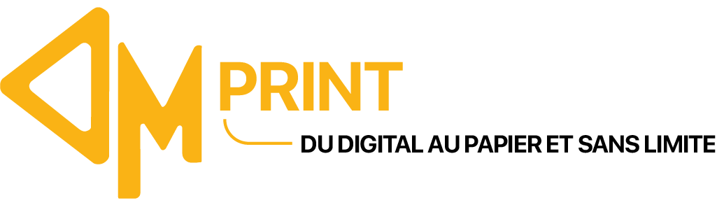 DigitalPrint — du digital au papier et sans limite