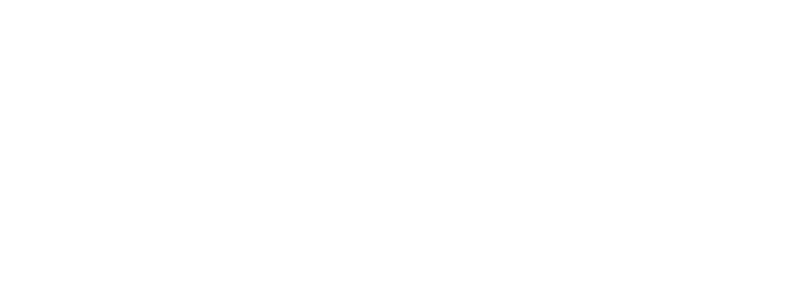 digitalmaos.com